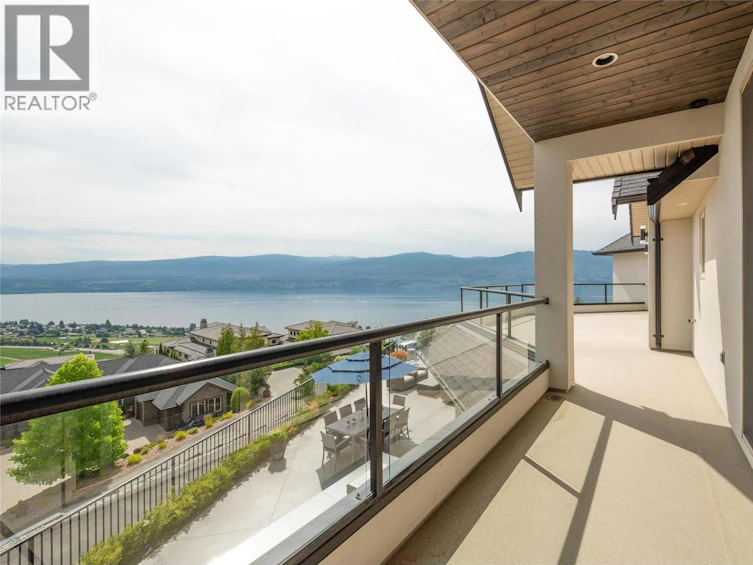 1520 Vineyard Drive, West Kelowna, BC, V4T 2Y7 - 59