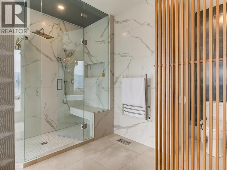 1520 Vineyard Drive, West Kelowna, BC, V4T 2Y7 - 45
