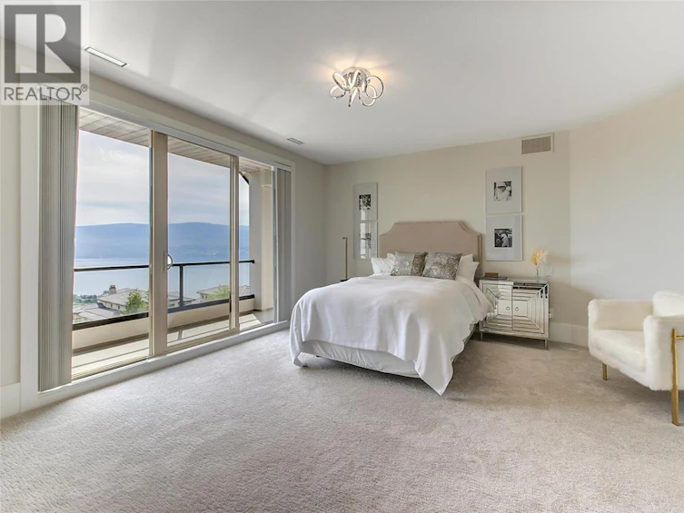 1520 Vineyard Drive, West Kelowna, BC, V4T 2Y7 - 64