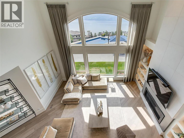 1520 Vineyard Drive, West Kelowna, BC, V4T 2Y7 - 57