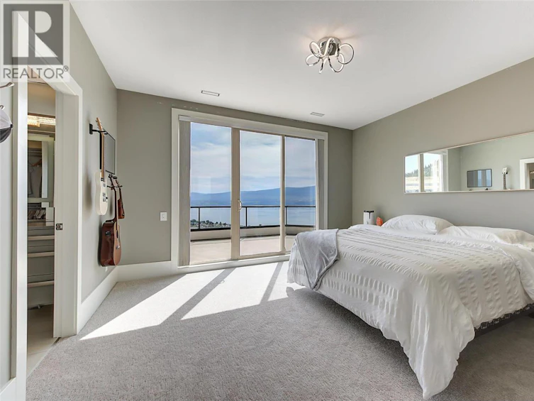 1520 Vineyard Drive, West Kelowna, BC, V4T 2Y7 - 58
