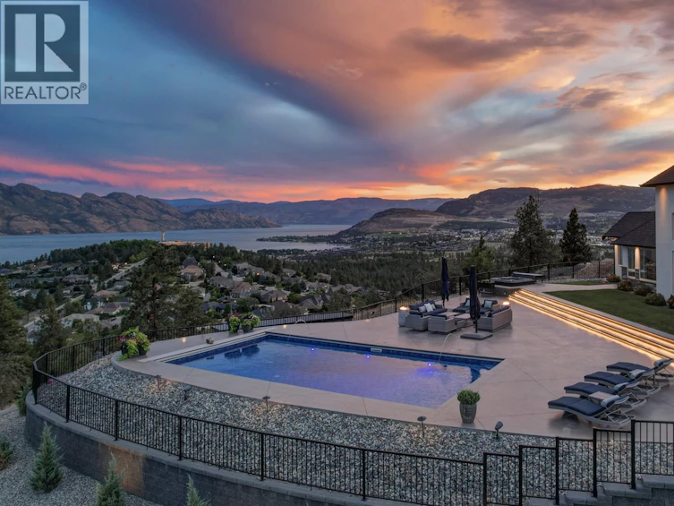 1520 Vineyard Drive, West Kelowna, BC, V4T 2Y7 - 73
