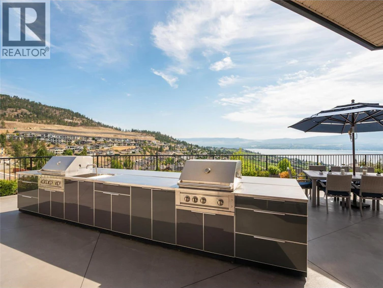 1520 Vineyard Drive, West Kelowna, BC, V4T 2Y7 - 11