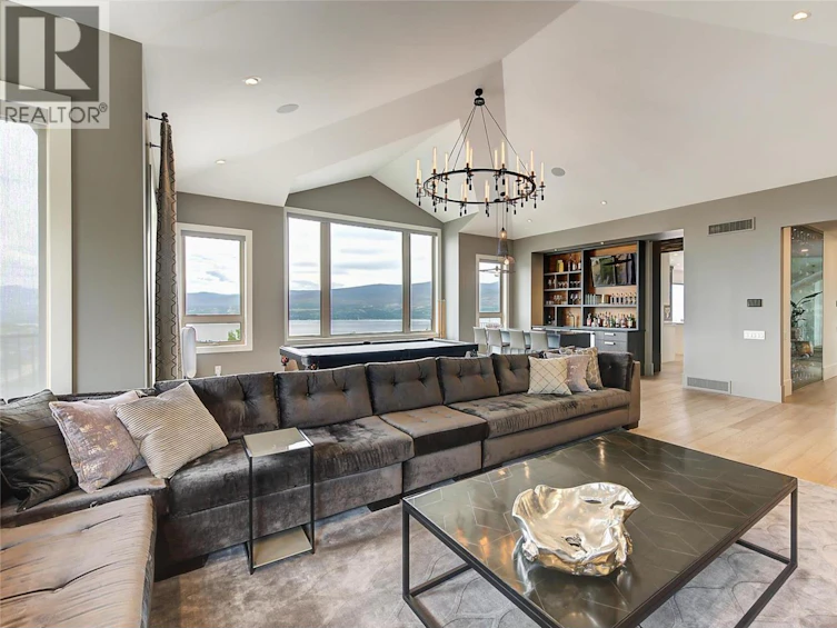 1520 Vineyard Drive, West Kelowna, BC, V4T 2Y7 - 34