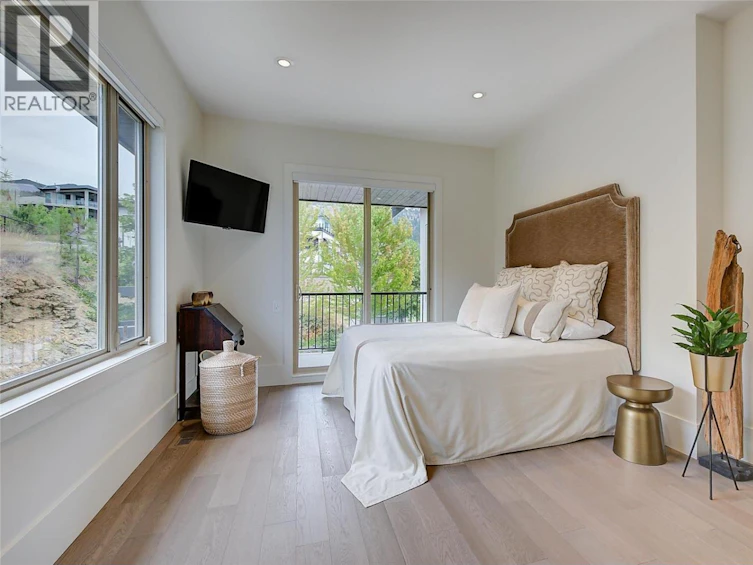 1520 Vineyard Drive, West Kelowna, BC, V4T 2Y7 - 50