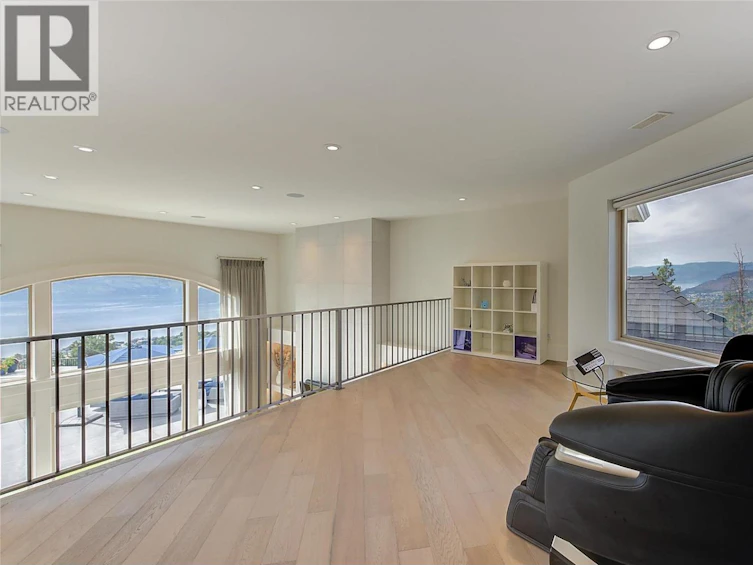 1520 Vineyard Drive, West Kelowna, BC, V4T 2Y7 - 56