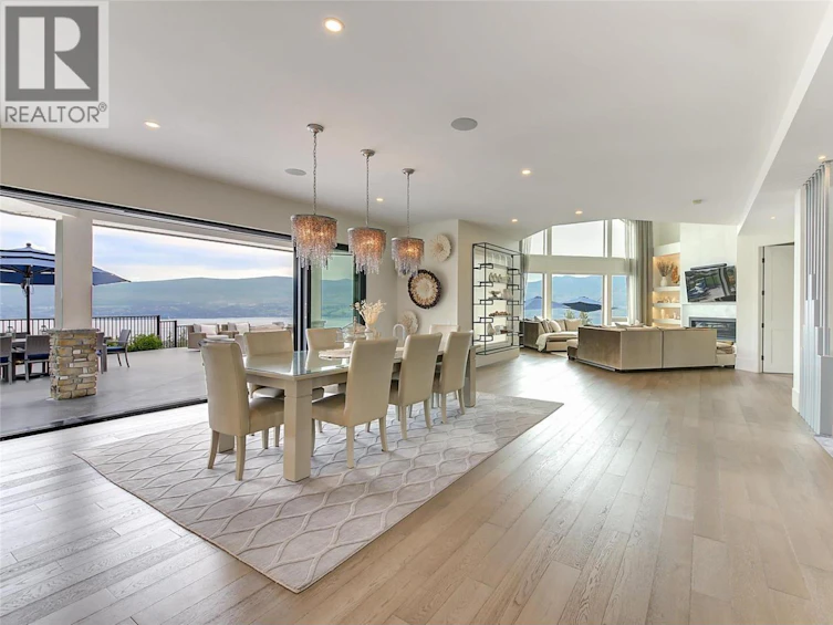 1520 Vineyard Drive, West Kelowna, BC, V4T 2Y7 - 8