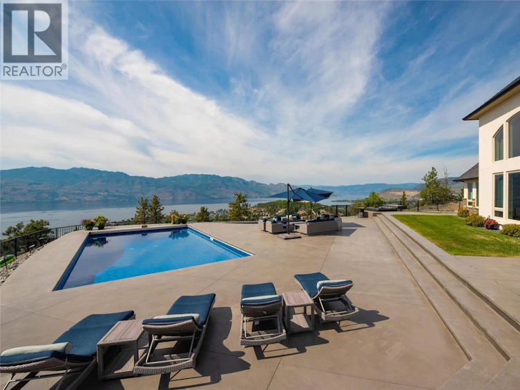1520 Vineyard Drive, West Kelowna, BC, V4T 2Y7 - 75