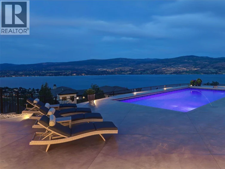 1520 Vineyard Drive, West Kelowna, BC, V4T 2Y7 - 80