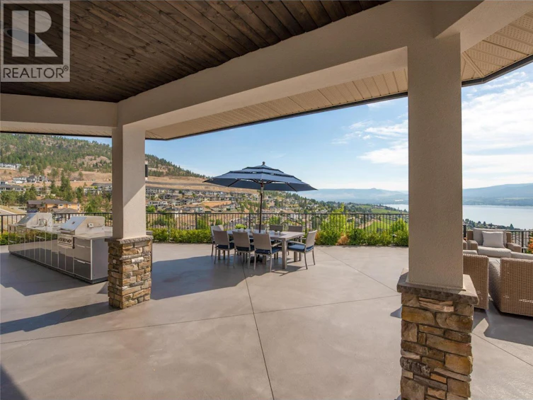 1520 Vineyard Drive, West Kelowna, BC, V4T 2Y7 - 10