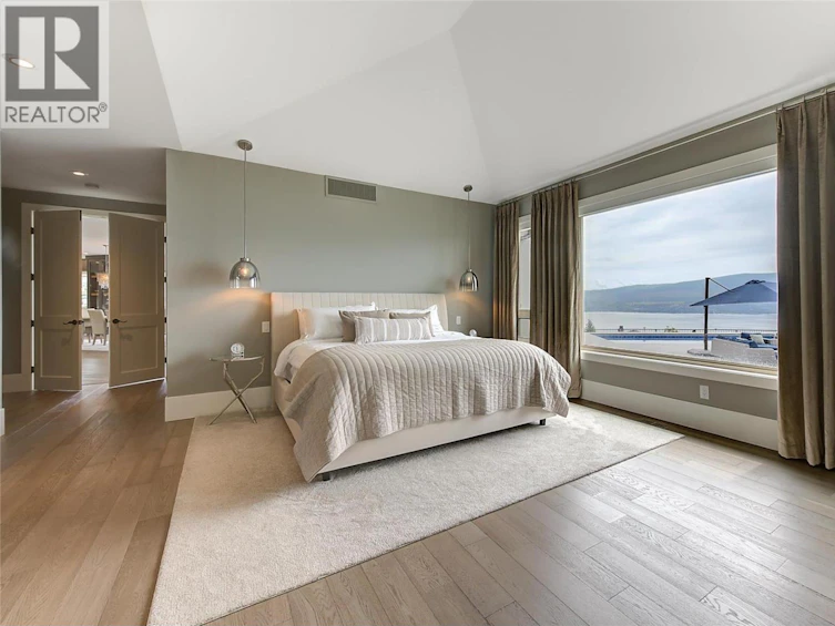 1520 Vineyard Drive, West Kelowna, BC, V4T 2Y7 - 39