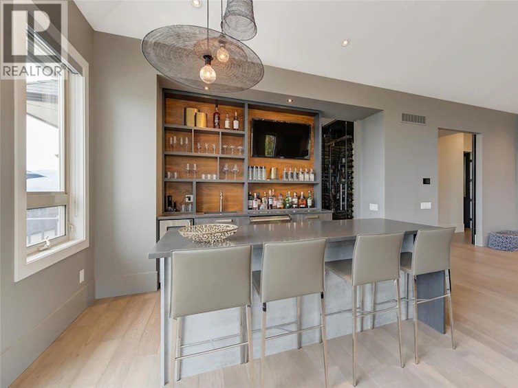 1520 Vineyard Drive, West Kelowna, BC, V4T 2Y7 - 31