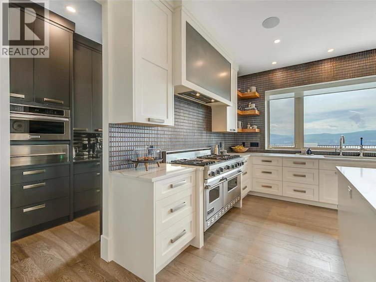 1520 Vineyard Drive, West Kelowna, BC, V4T 2Y7 - 26