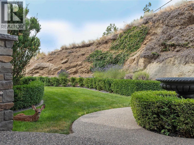 1520 Vineyard Drive, West Kelowna, BC, V4T 2Y7 - 83