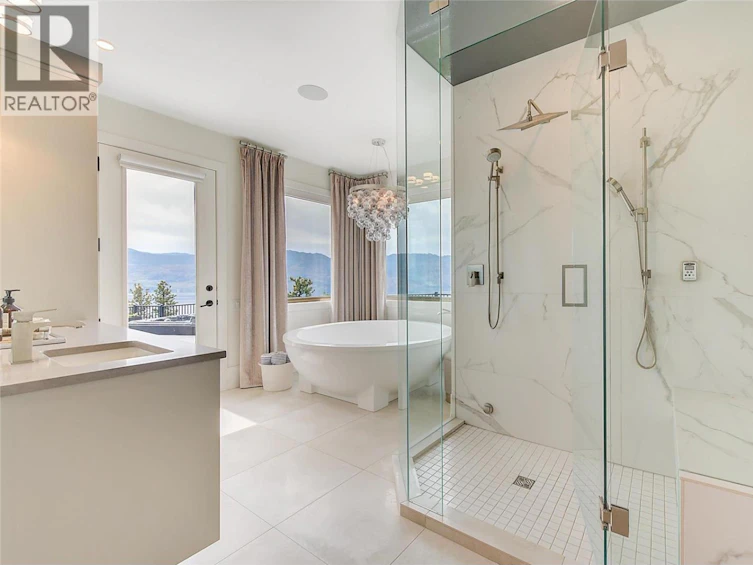1520 Vineyard Drive, West Kelowna, BC, V4T 2Y7 - 47