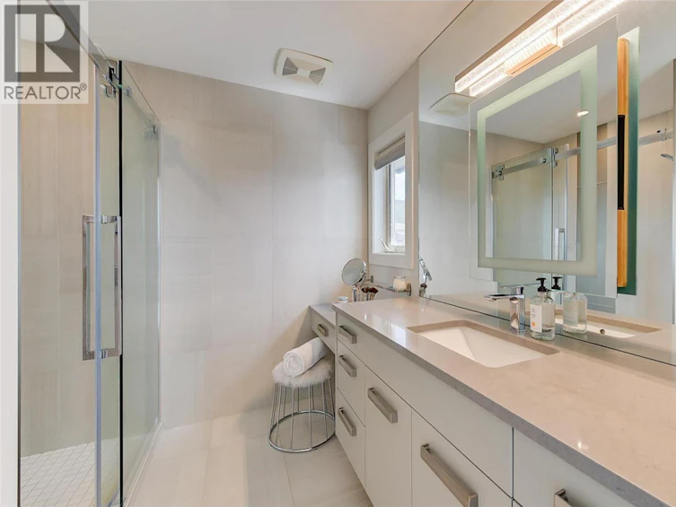 1520 Vineyard Drive, West Kelowna, BC, V4T 2Y7 - 63