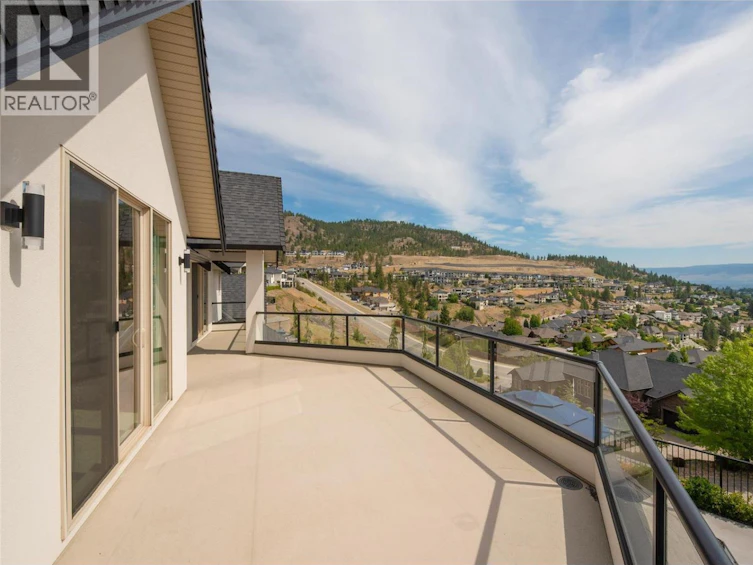 1520 Vineyard Drive, West Kelowna, BC, V4T 2Y7 - 62
