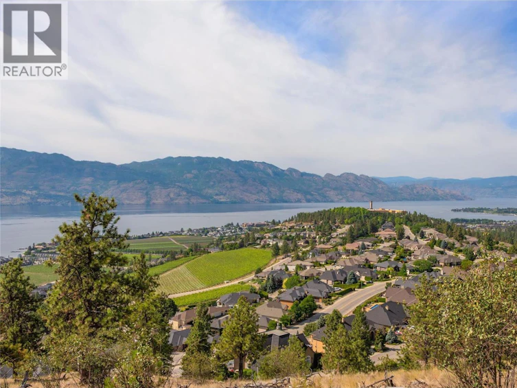 1520 Vineyard Drive, West Kelowna, BC, V4T 2Y7 - 76