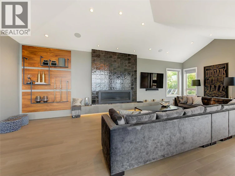 1520 Vineyard Drive, West Kelowna, BC, V4T 2Y7 - 32