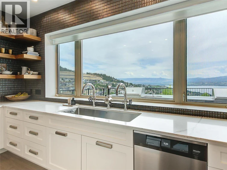 1520 Vineyard Drive, West Kelowna, BC, V4T 2Y7 - 22