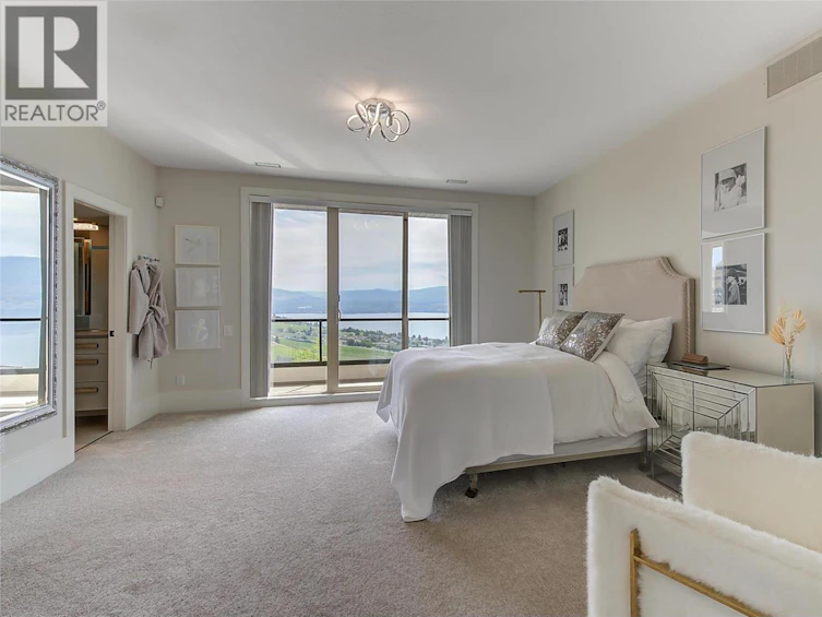 1520 Vineyard Drive, West Kelowna, BC, V4T 2Y7 - 61