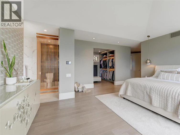 1520 Vineyard Drive, West Kelowna, BC, V4T 2Y7 - 48