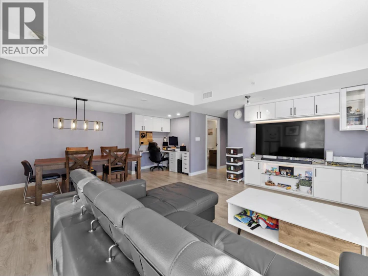 203-8333 Anderson Road, Richmond, BC, V6Y 0E2 - 2