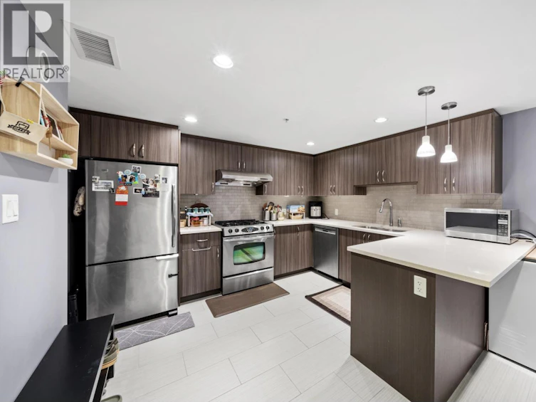 203-8333 Anderson Road, Richmond, BC, V6Y 0E2 - 6