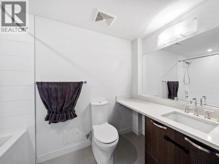 203-8333 Anderson Road, Richmond, BC, V6Y 0E2 - 10