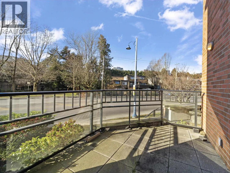 203-8333 Anderson Road, Richmond, BC, V6Y 0E2 - 14