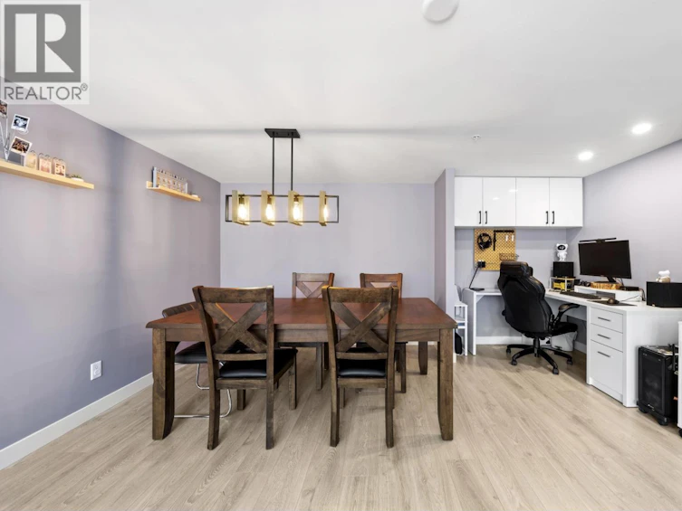203-8333 Anderson Road, Richmond, BC, V6Y 0E2 - 7