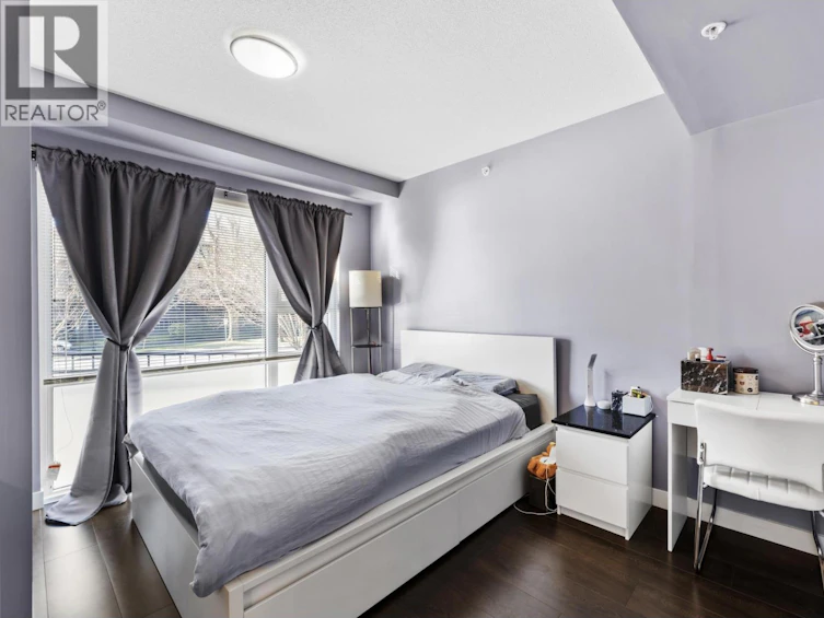 203-8333 Anderson Road, Richmond, BC, V6Y 0E2 - 9