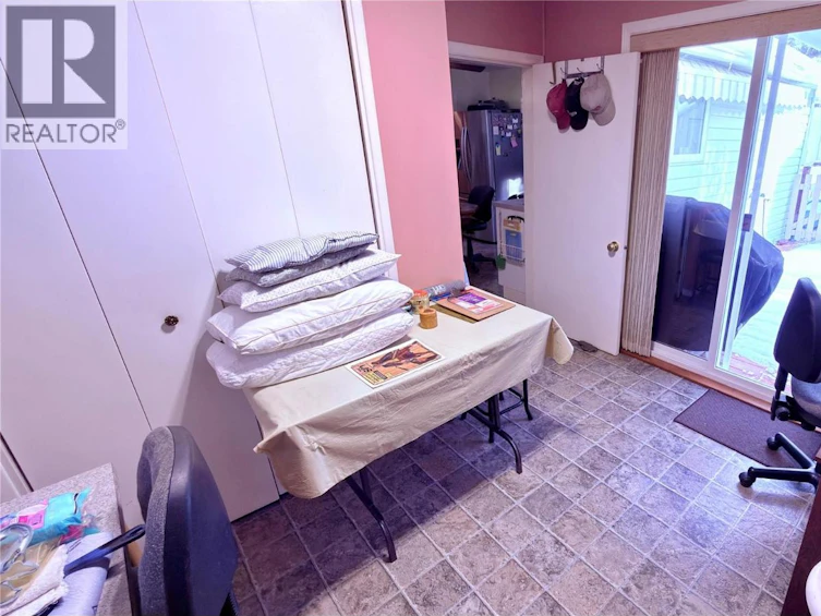 264 Long Lake Road, Greenwood, BC, V0H 1J0 - 20