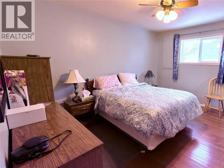 264 Long Lake Road, Greenwood, BC, V0H 1J0 - 16