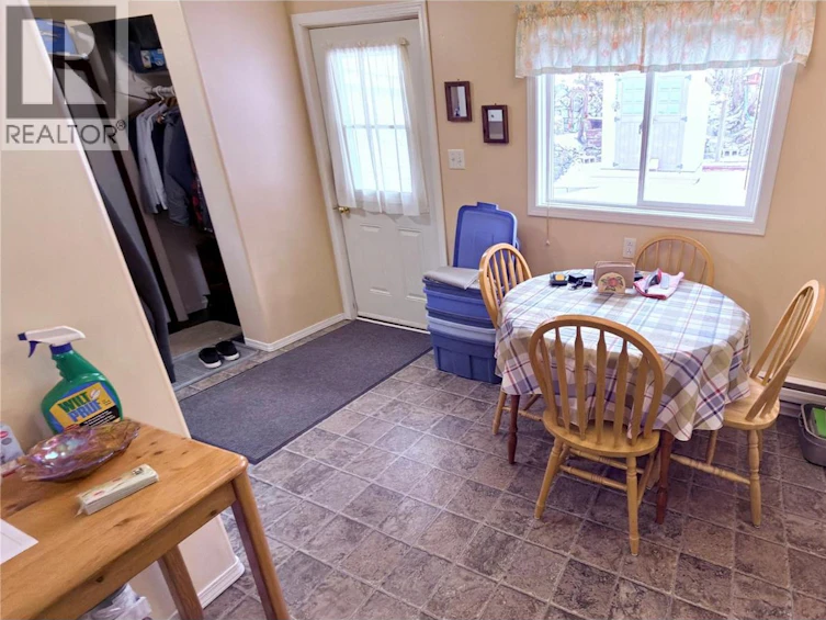 264 Long Lake Road, Greenwood, BC, V0H 1J0 - 29