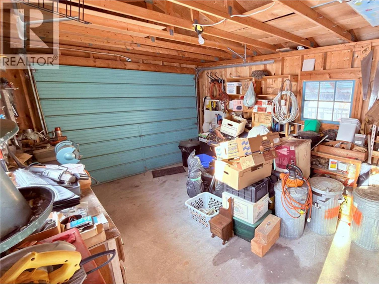 264 Long Lake Road, Greenwood, BC, V0H 1J0 - 7