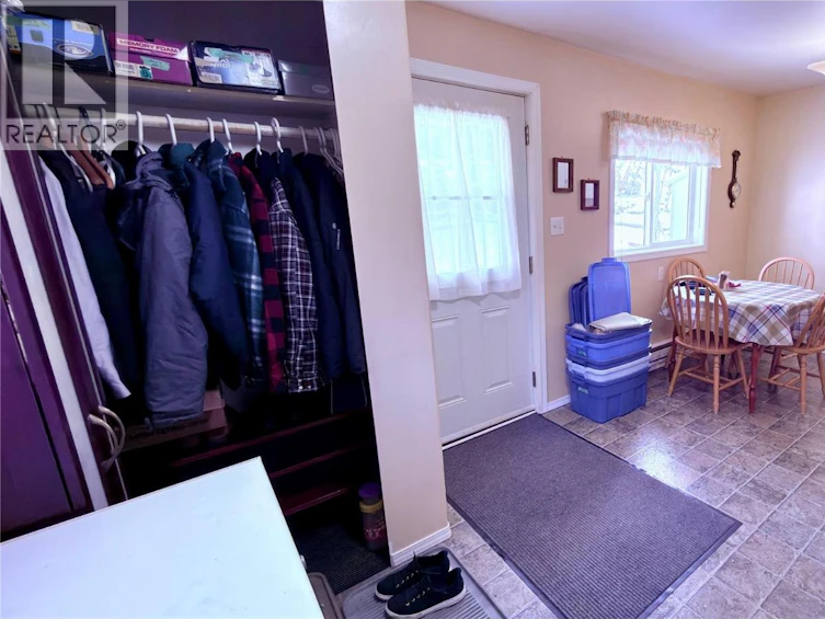 264 Long Lake Road, Greenwood, BC, V0H 1J0 - 30