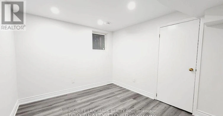 BASEMENT-3546 Copernicus Drive, Mississauga, ON, L5B 3L3 - 4