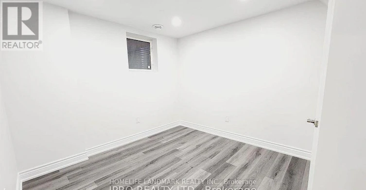 BASEMENT-3546 Copernicus Drive, Mississauga, ON, L5B 3L3 - 5