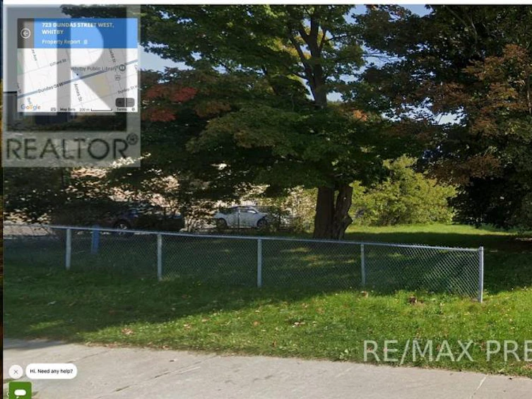723 Dundas Street W, Whitby, ON, L1N 2N3 - 2