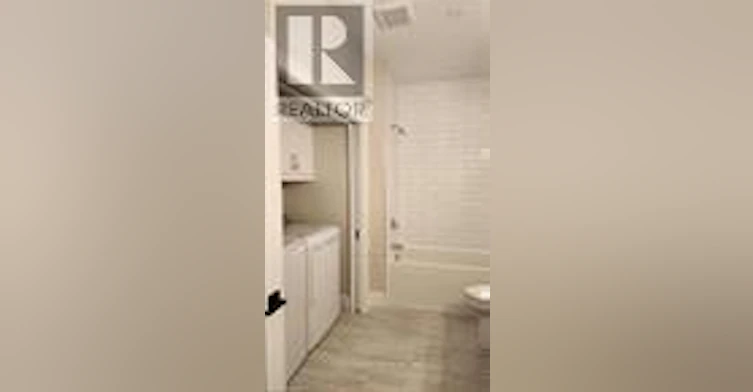 323 Arthur Street, Wellington North, ON, N0G 2L3 - 8