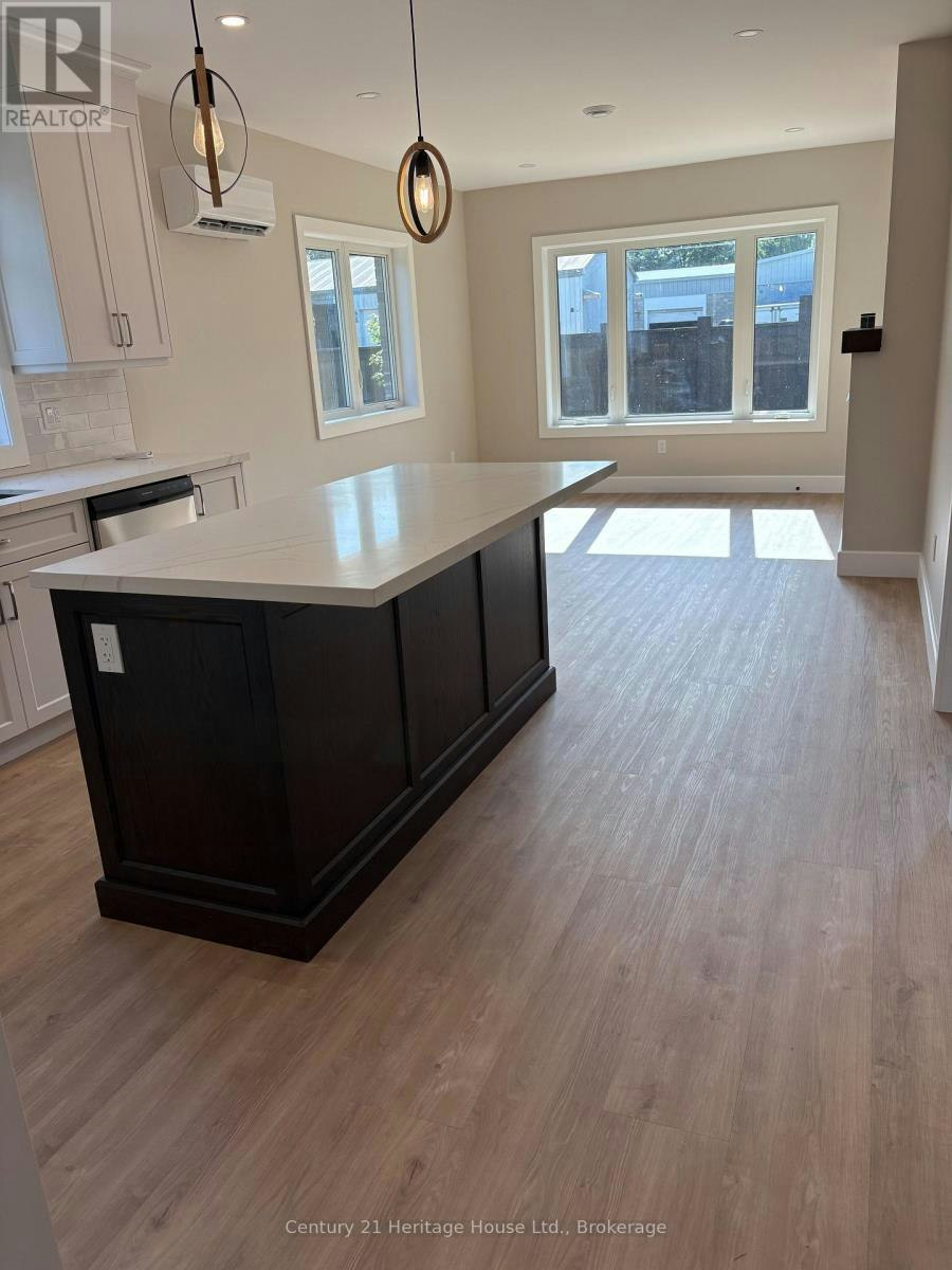 323 Arthur Street, Wellington North, ON, N0G 2L3 - 5