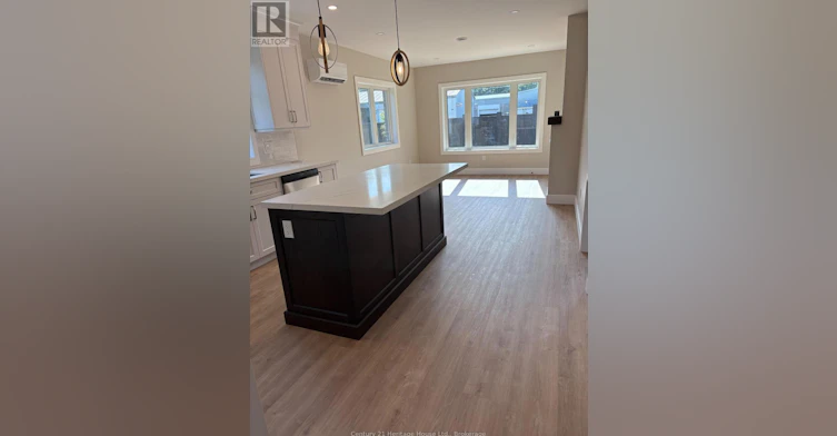 323 Arthur Street, Wellington North, ON, N0G 2L3 - 5