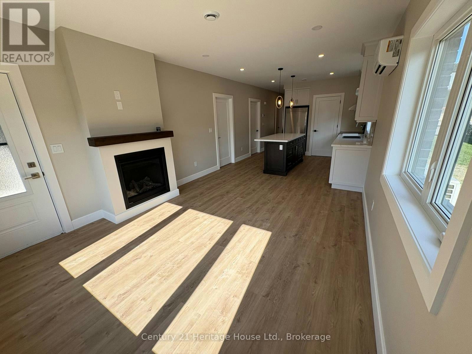 323 Arthur Street, Wellington North, ON, N0G 2L3 - 7