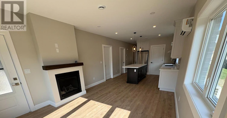 323 Arthur Street, Wellington North, ON, N0G 2L3 - 7