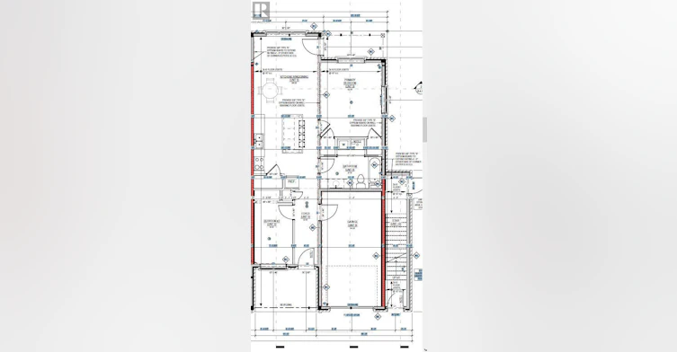 323 Arthur Street, Wellington North, ON, N0G 2L3 - 2
