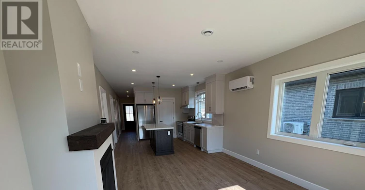 323 Arthur Street, Wellington North, ON, N0G 2L3 - 6