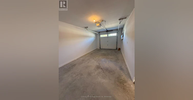 323 Arthur Street, Wellington North, ON, N0G 2L3 - 14