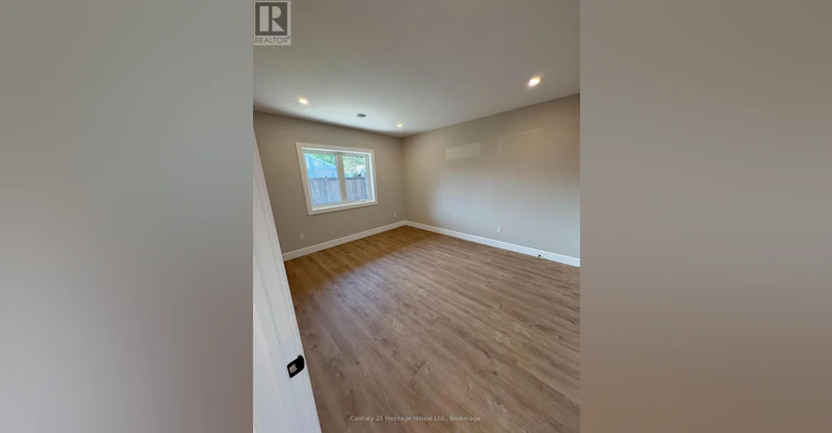 323 Arthur Street, Wellington North, ON, N0G 2L3 - 13