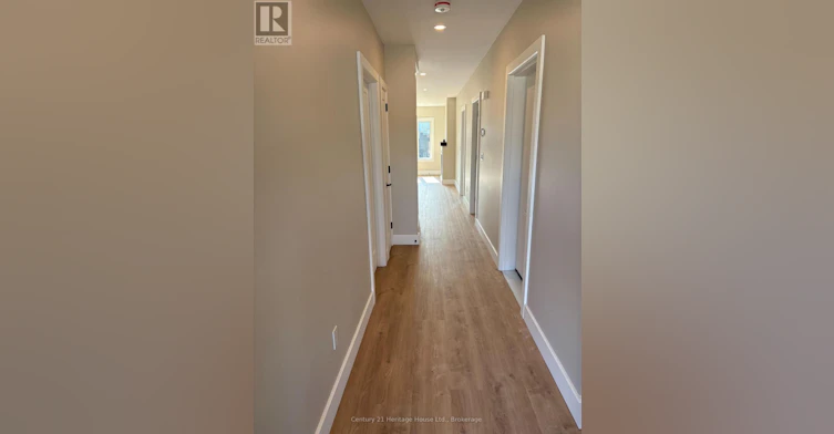 323 Arthur Street, Wellington North, ON, N0G 2L3 - 11
